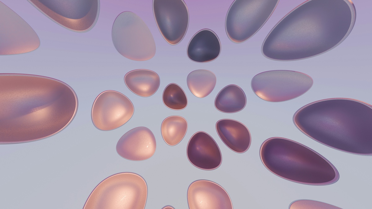 Plasma-Derived Immunoglobulin